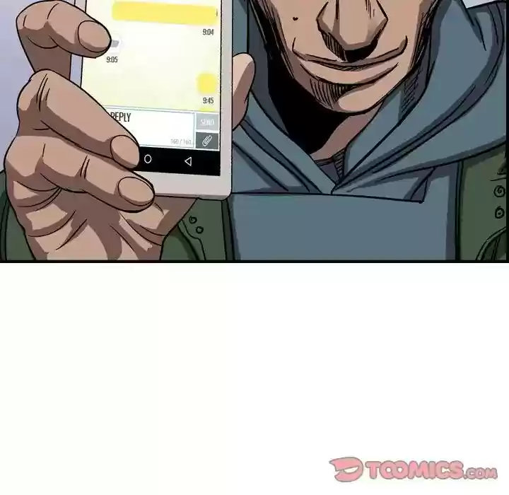 Legend: The Beginning Episode 80