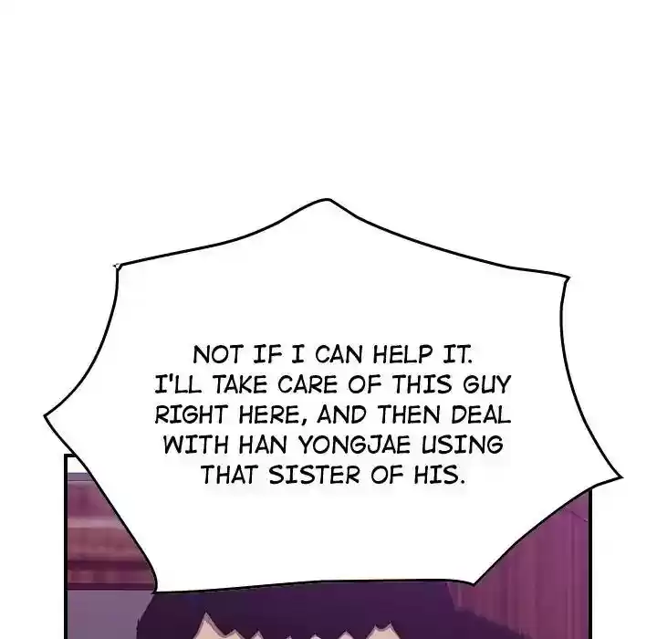 Legend: The Beginning Episode 80