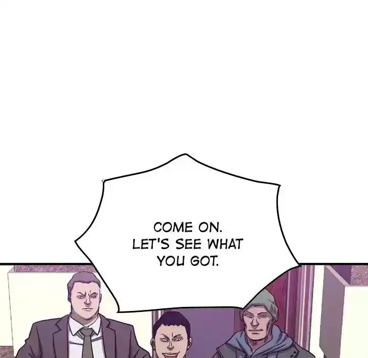 Legend: The Beginning Episode 80