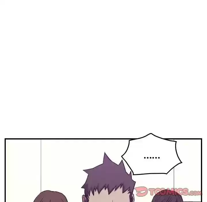 Legend: The Beginning Episode 80