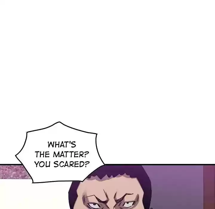 Legend: The Beginning Episode 80