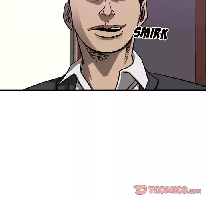 Legend: The Beginning Episode 80