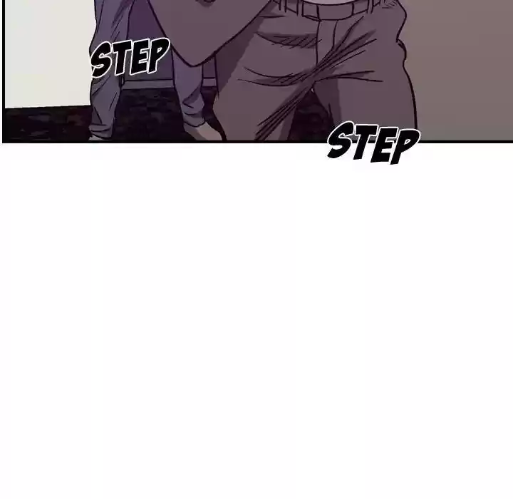 Legend: The Beginning Episode 80