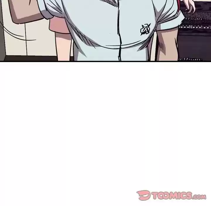 Legend: The Beginning Episode 80