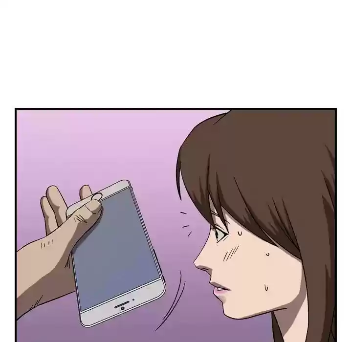 Legend: The Beginning Episode 80