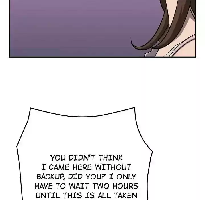 Legend: The Beginning Episode 80