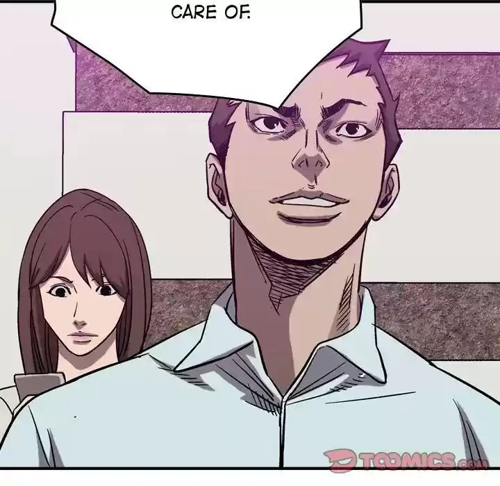 Legend: The Beginning Episode 80