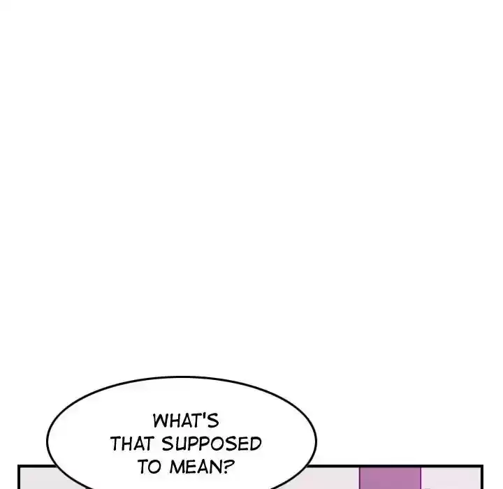 Legend: The Beginning Episode 80