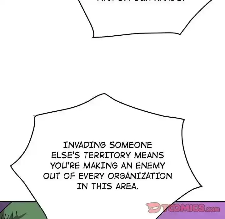 Legend: The Beginning Episode 80