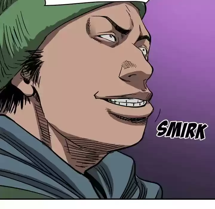 Legend: The Beginning Episode 80