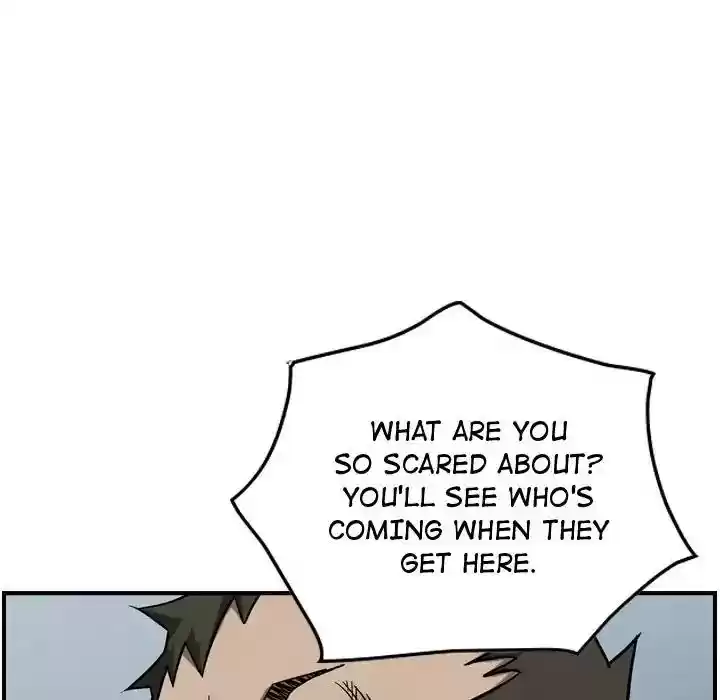 Legend: The Beginning Episode 80