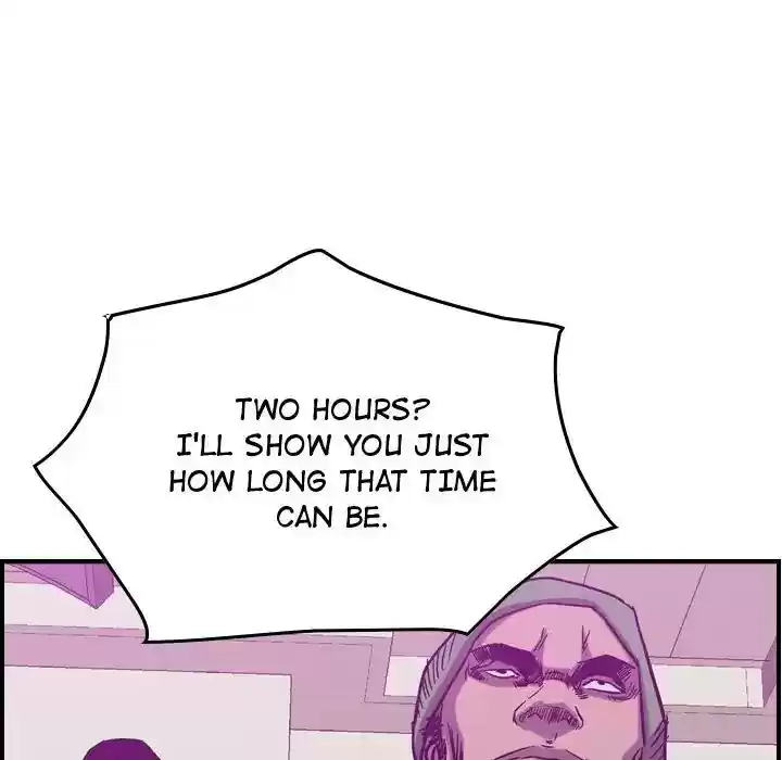 Legend: The Beginning Episode 80