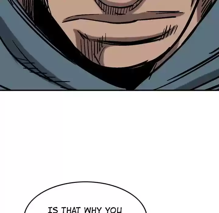 Legend: The Beginning Episode 80