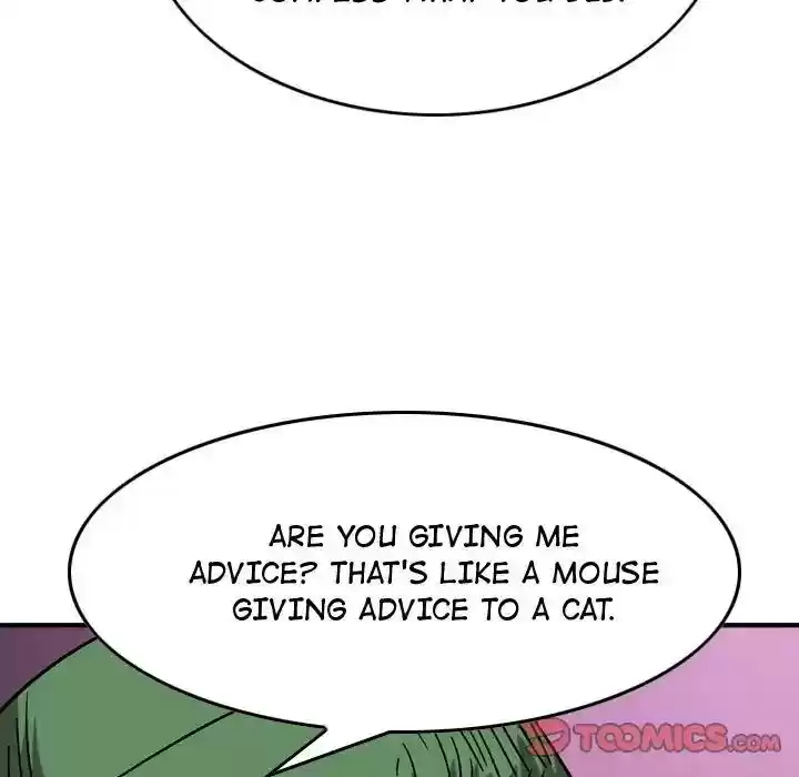 Legend: The Beginning Episode 80