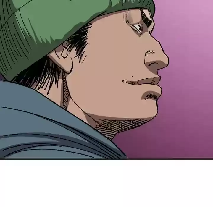 Legend: The Beginning Episode 80