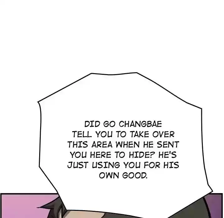 Legend: The Beginning Episode 80