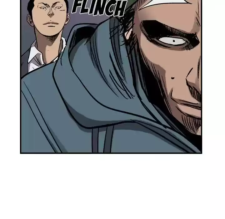 Legend: The Beginning Episode 80