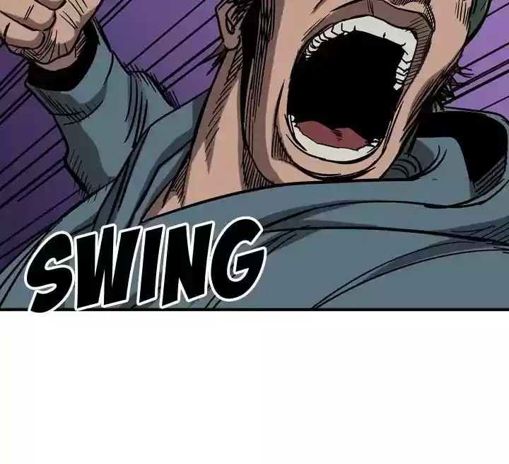 Legend: The Beginning Episode 80