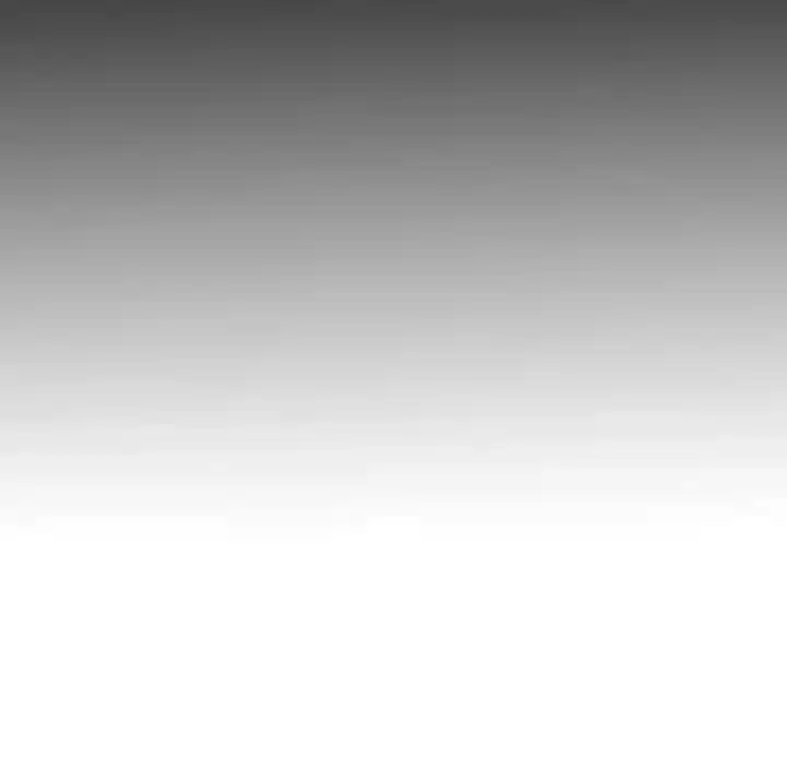 Legend: The Beginning Episode 81