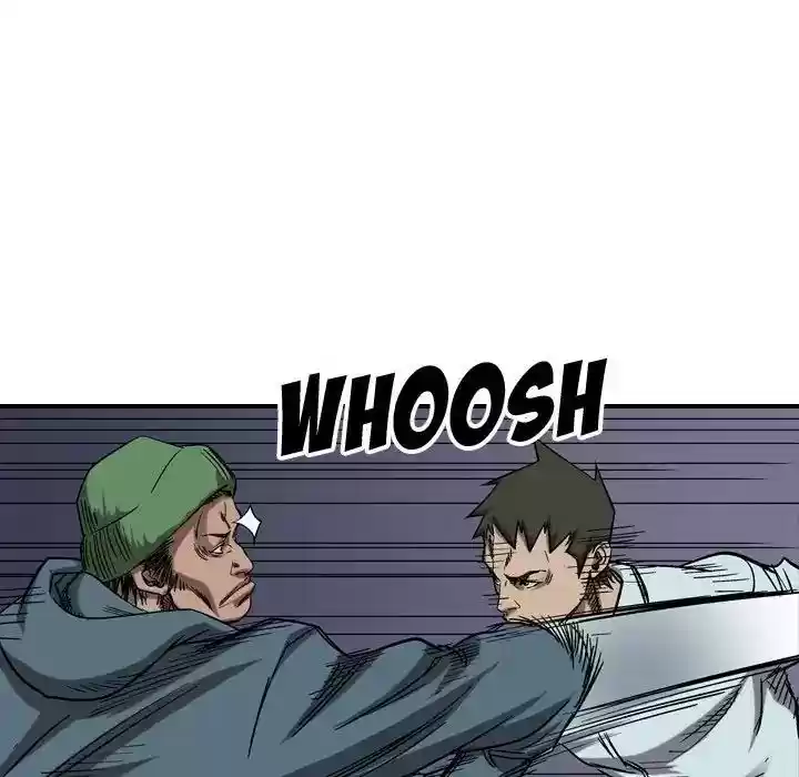 Legend: The Beginning Episode 81