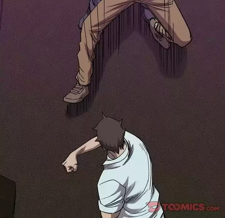 Legend: The Beginning Episode 81