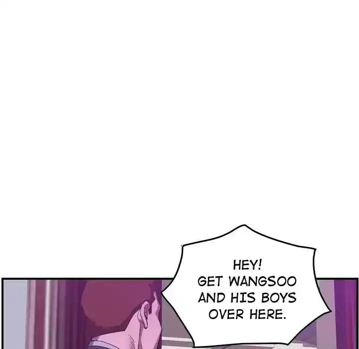 Legend: The Beginning Episode 81