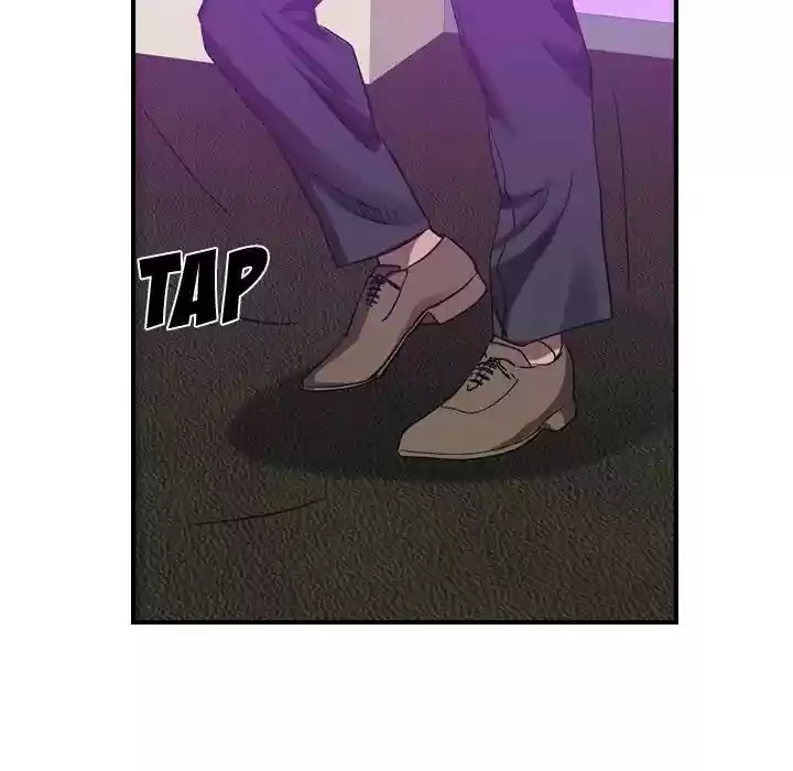 Legend: The Beginning Episode 81