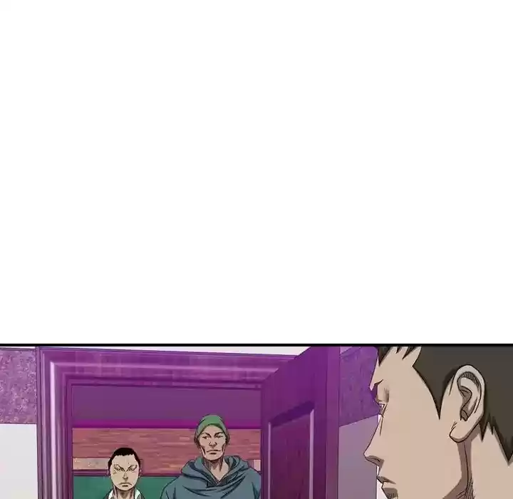 Legend: The Beginning Episode 81