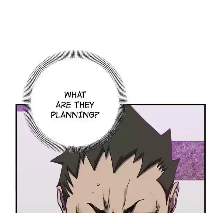 Legend: The Beginning Episode 81