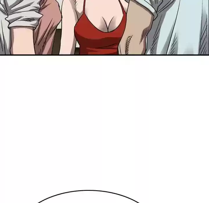 Legend: The Beginning Episode 81