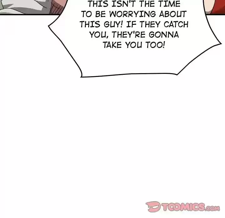 Legend: The Beginning Episode 81