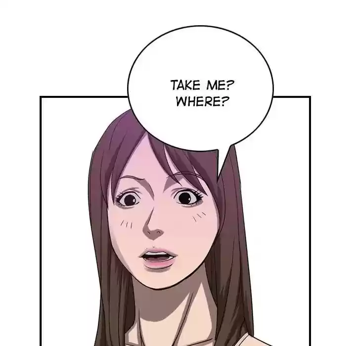 Legend: The Beginning Episode 81