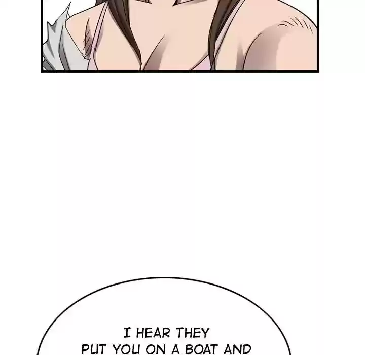 Legend: The Beginning Episode 81