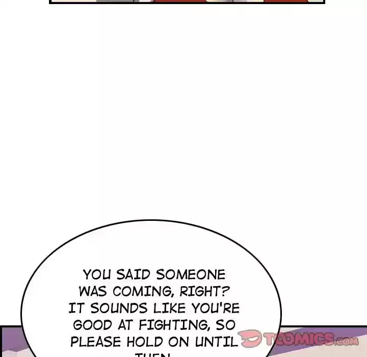 Legend: The Beginning Episode 81