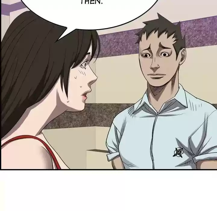 Legend: The Beginning Episode 81