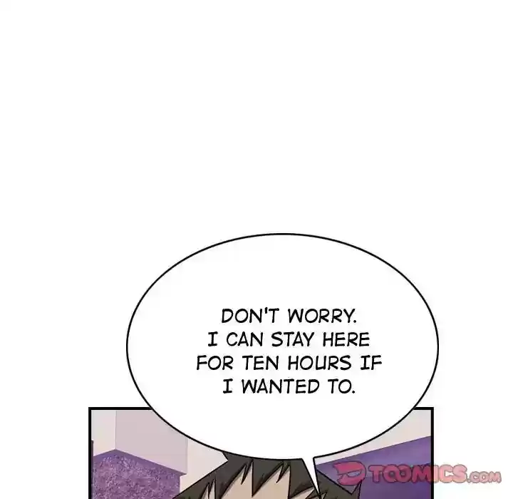 Legend: The Beginning Episode 81