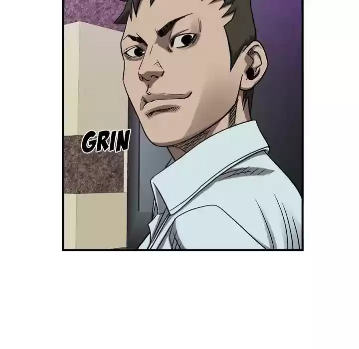 Legend: The Beginning Episode 81