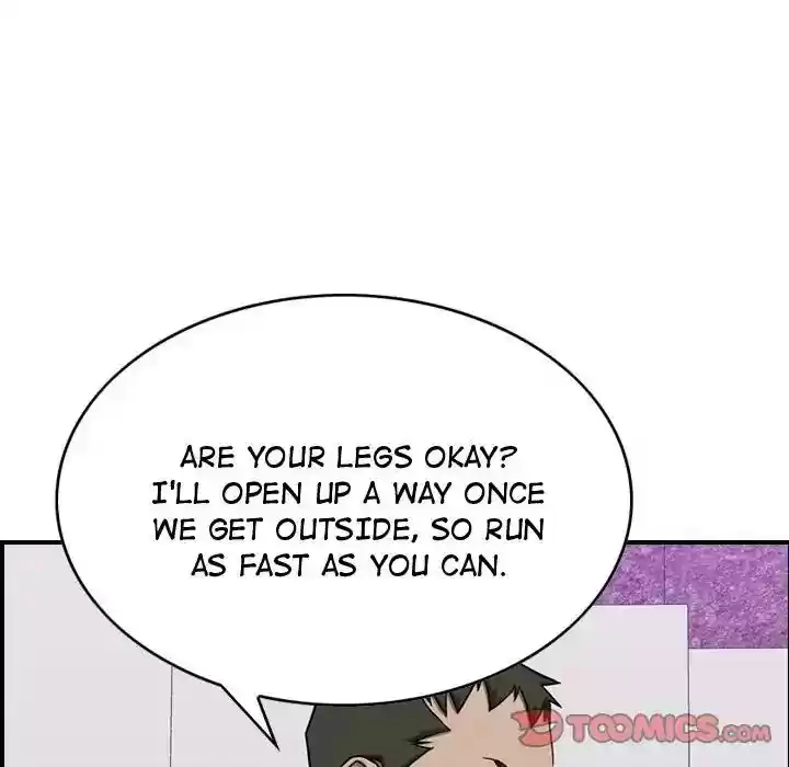 Legend: The Beginning Episode 81