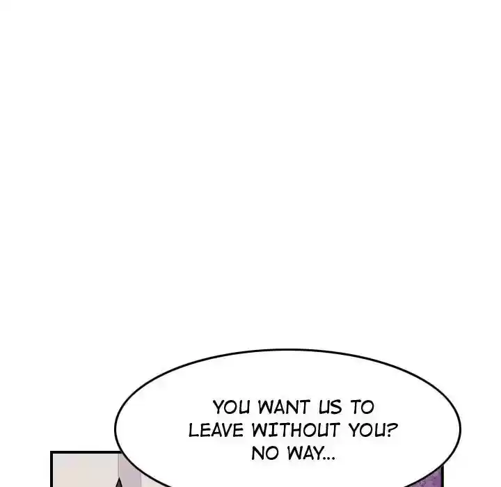 Legend: The Beginning Episode 81