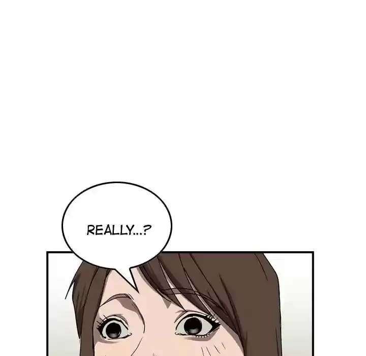 Legend: The Beginning Episode 81