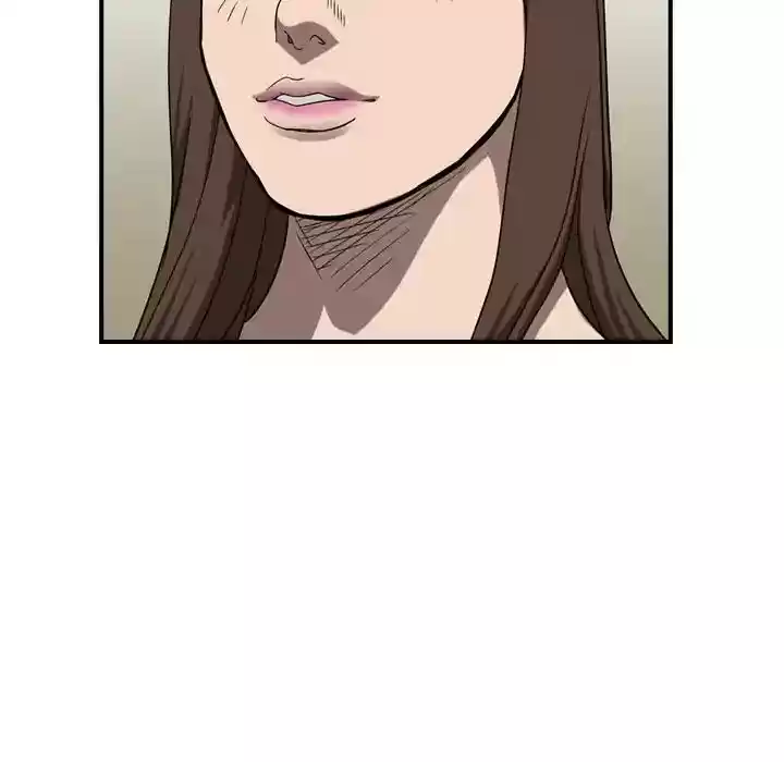 Legend: The Beginning Episode 81