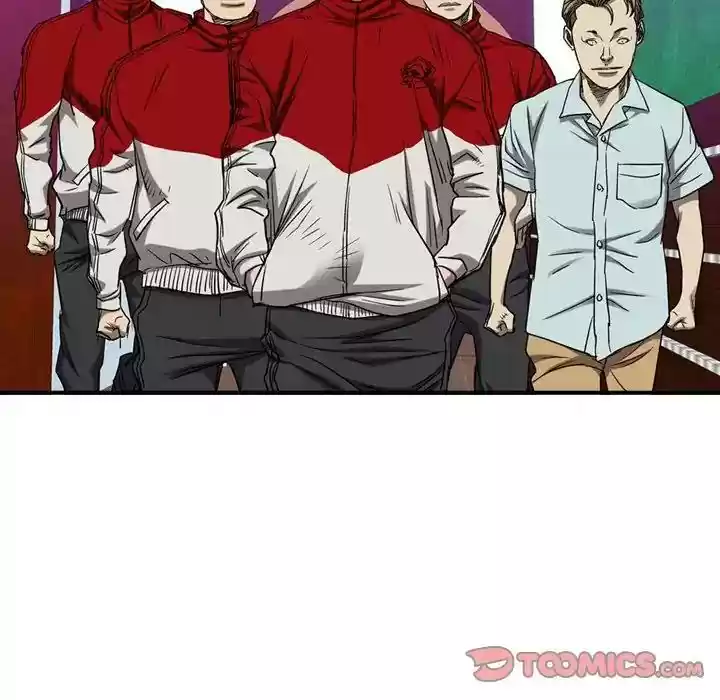 Legend: The Beginning Episode 81