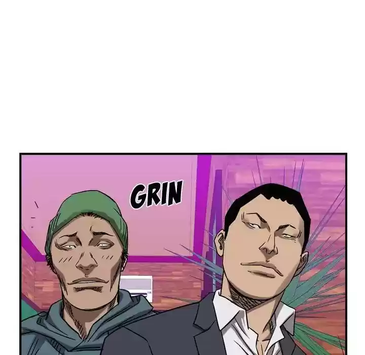 Legend: The Beginning Episode 81