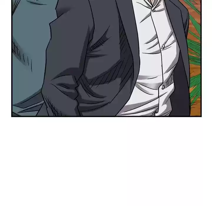 Legend: The Beginning Episode 81