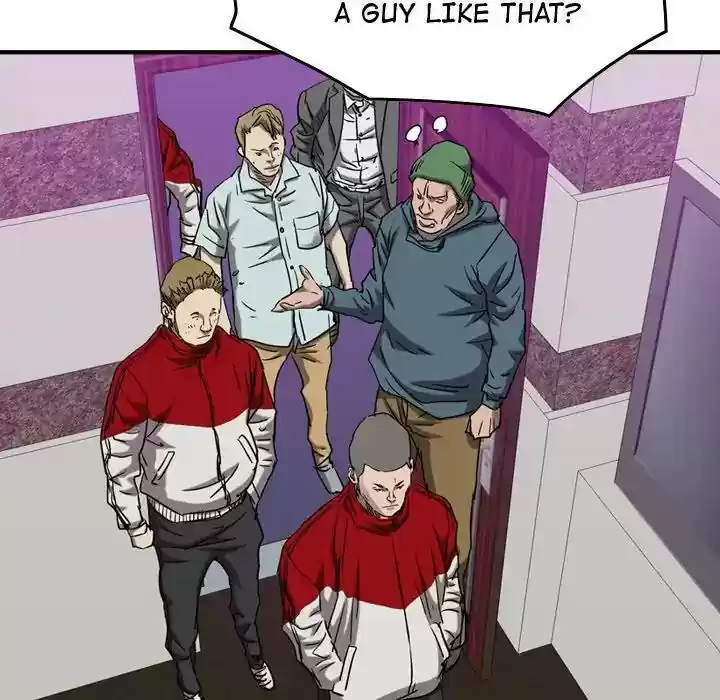 Legend: The Beginning Episode 81