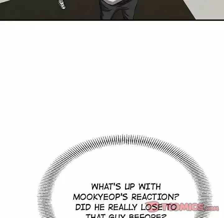 Legend: The Beginning Episode 81