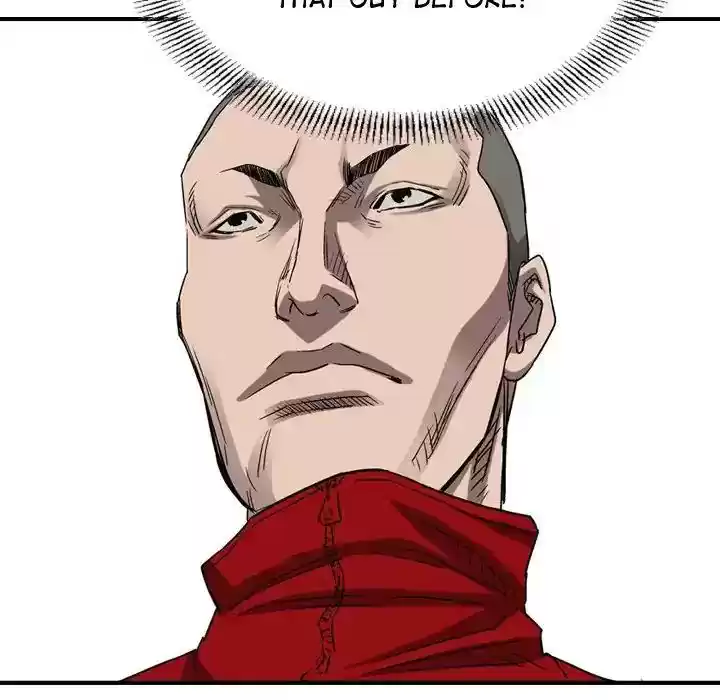 Legend: The Beginning Episode 81