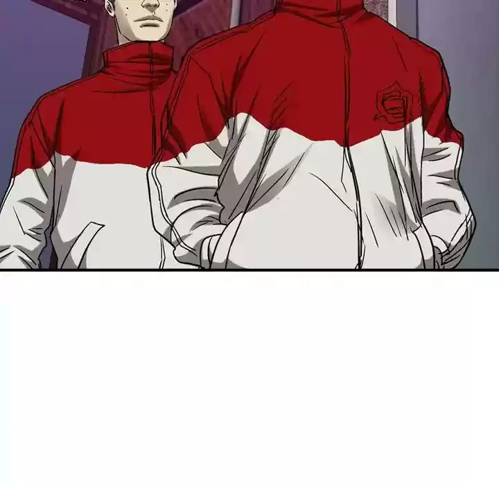 Legend: The Beginning Episode 81