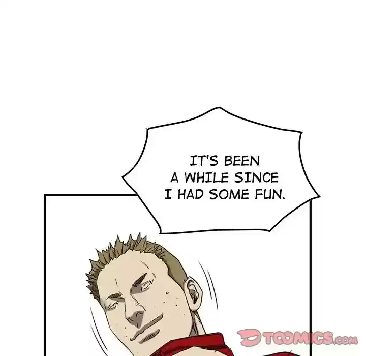 Legend: The Beginning Episode 81