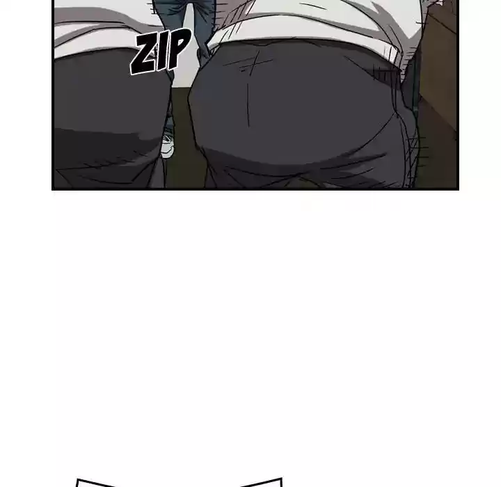 Legend: The Beginning Episode 81